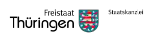 imagemagick-webp-c64-5%