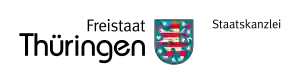 imagemagick-webp-unchanged-5%