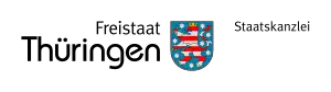imagemagick-webp-c256-50%