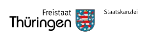 imagemagick-webp-c32-50%