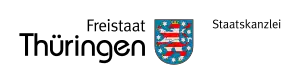 imagemagick-webp-c64-50%