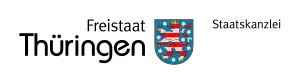 imagemagick-webp-c256-55%