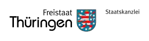 imagemagick-webp-c32-55%