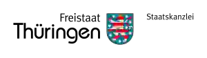 imagemagick-webp-c256-6%
