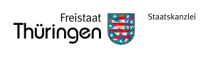 imagemagick-webp-c64-6%
