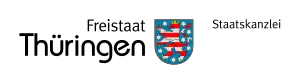 imagemagick-webp-c256-60%