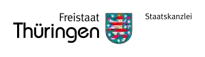 imagemagick-webp-c256-7%