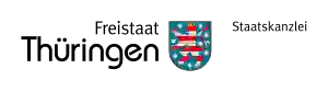 imagemagick-webp-c32-7%