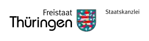 imagemagick-webp-c64-8%