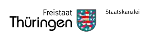 imagemagick-webp-c32-9%