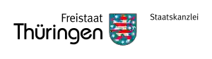 imagemagick-webp-c64-9%