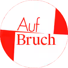 avifenc-avif-unchanged-11%