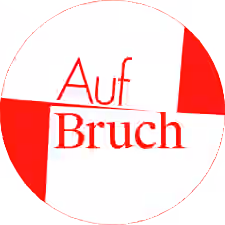 avifenc-avif-unchanged-12%