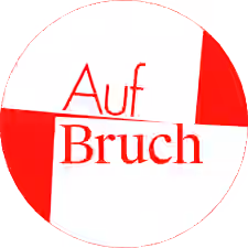 avifenc-avif-unchanged-15%