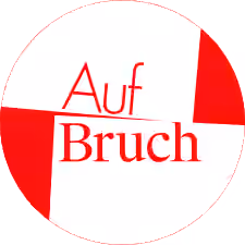 avifenc-avif-unchanged-20%