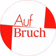 avifenc-avif-unchanged-23%