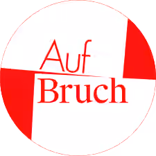avifenc-avif-unchanged-25%