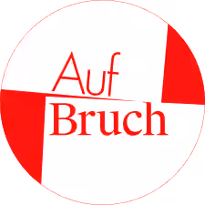 avifenc-avif-unchanged-30%