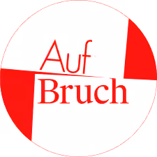 avifenc-avif-unchanged-35%