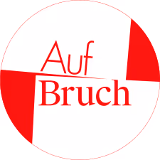 avifenc-avif-unchanged-50%