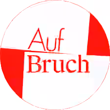 avifenc-avif-unchanged-7%