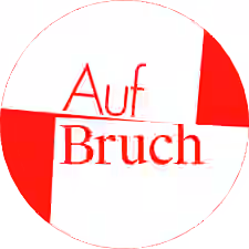 avifenc-avif-unchanged-9%