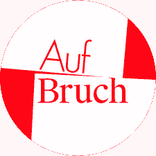 pngquant-png-c16-1%