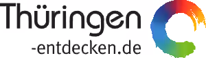 avifenc-avif-unchanged-18%