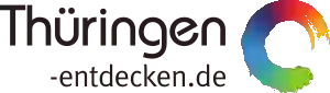 imagemagick-webp-c256-1%