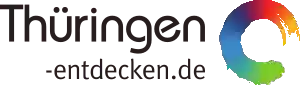 imagemagick-webp-c256-11%