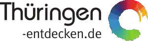 imagemagick-webp-c32-12%