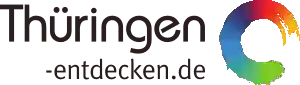 imagemagick-webp-c64-13%
