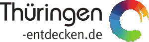 imagemagick-webp-c32-15%