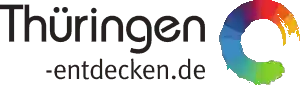 imagemagick-webp-c32-18%