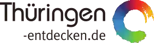 imagemagick-webp-c64-18%