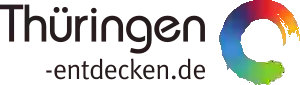 imagemagick-webp-c256-2%