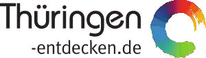 imagemagick-webp-c32-20%
