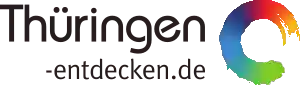 imagemagick-webp-c256-23%