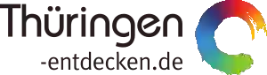 imagemagick-webp-c256-3%