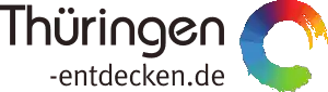 imagemagick-webp-c64-35%