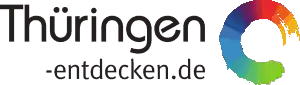 imagemagick-webp-c32-40%