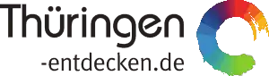 imagemagick-webp-c32-45%