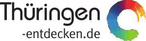 imagemagick-webp-c32-6%