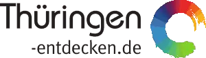 imagemagick-webp-c32-60%