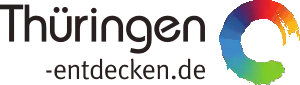 imagemagick-webp-c64-60%
