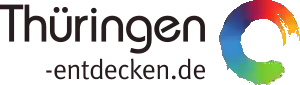 imagemagick-webp-c256-7%