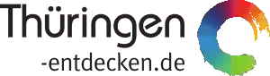 imagemagick-webp-c32-7%
