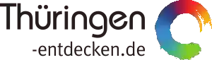 imagemagick-webp-c256-8%
