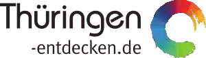 imagemagick-webp-c32-8%