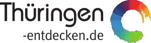 imagemagick-webp-c32-9%